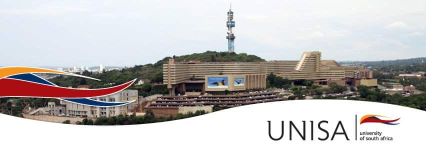 short courses in education at unisa