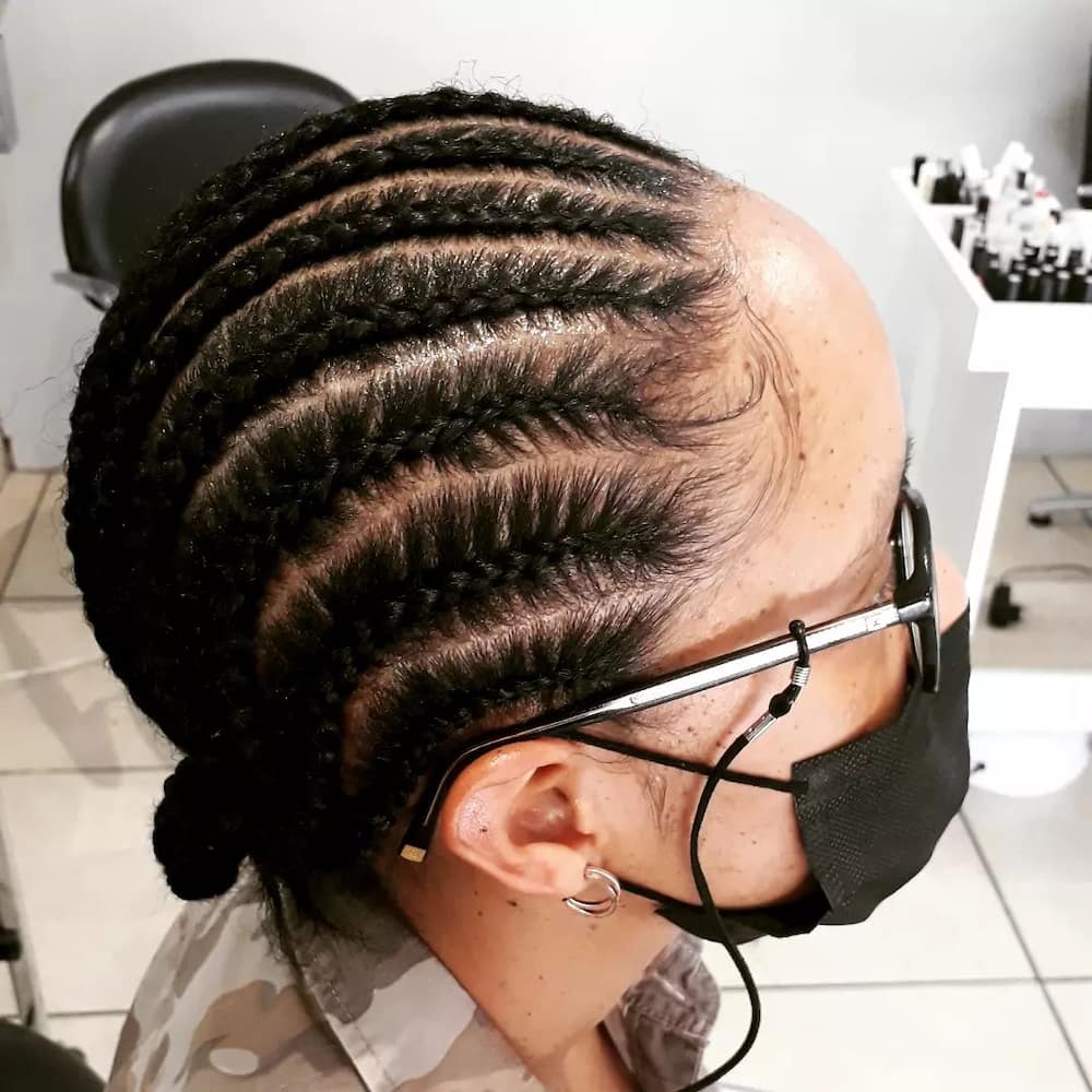 Top 30 freehand hairstyles for 2022 | Easy hairstyles for women - Top 30 freehand hairstyles for 2022 | Easy hairstyles for women -