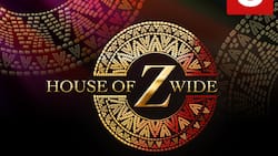 House of Zwide Teasers for April 2022: Can Molefe save Soka before it is too late?