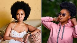 Yoh: Zahara issued with warrant of arrest for dodging the taxman