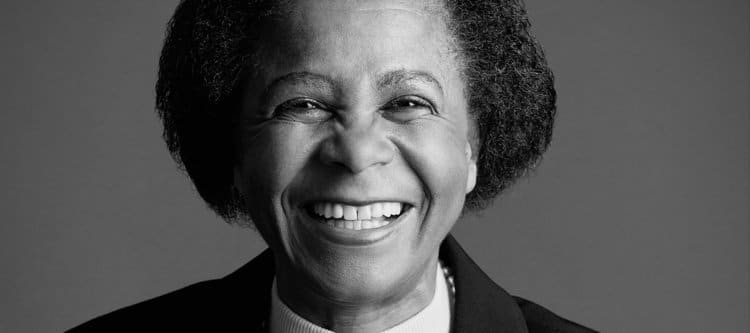 Mamphela Ramphele biography: age, children, husband, parents, Steve Biko, education, foundation, speech, UCT, News24 and net worth