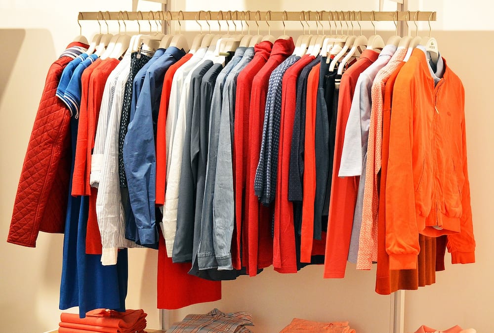20 Best second-hand clothing shops in South Africa in 2024 