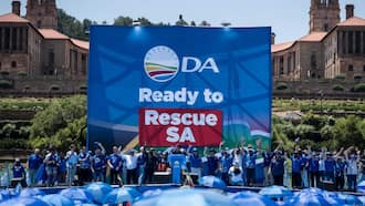 DA vows to abolish race-based laws if elected, SA citizens weighs in