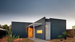 15 best cheap container houses in South Africa and shipping