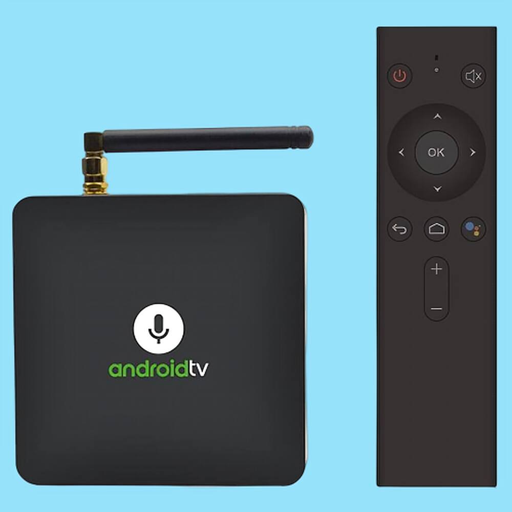 Top 5 of the best Android TV boxes in South Africa in 2022 Briefly.co.za