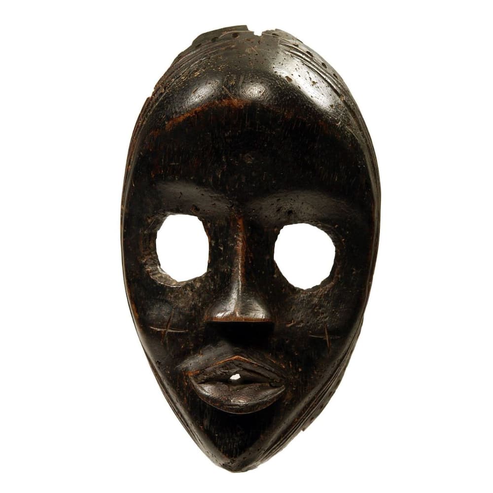 african tribal masks and their meanings