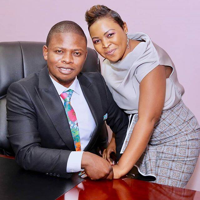 Prophet Bushiri Biography Age Real Name Wife Church Investments Cars Jet Net Worth