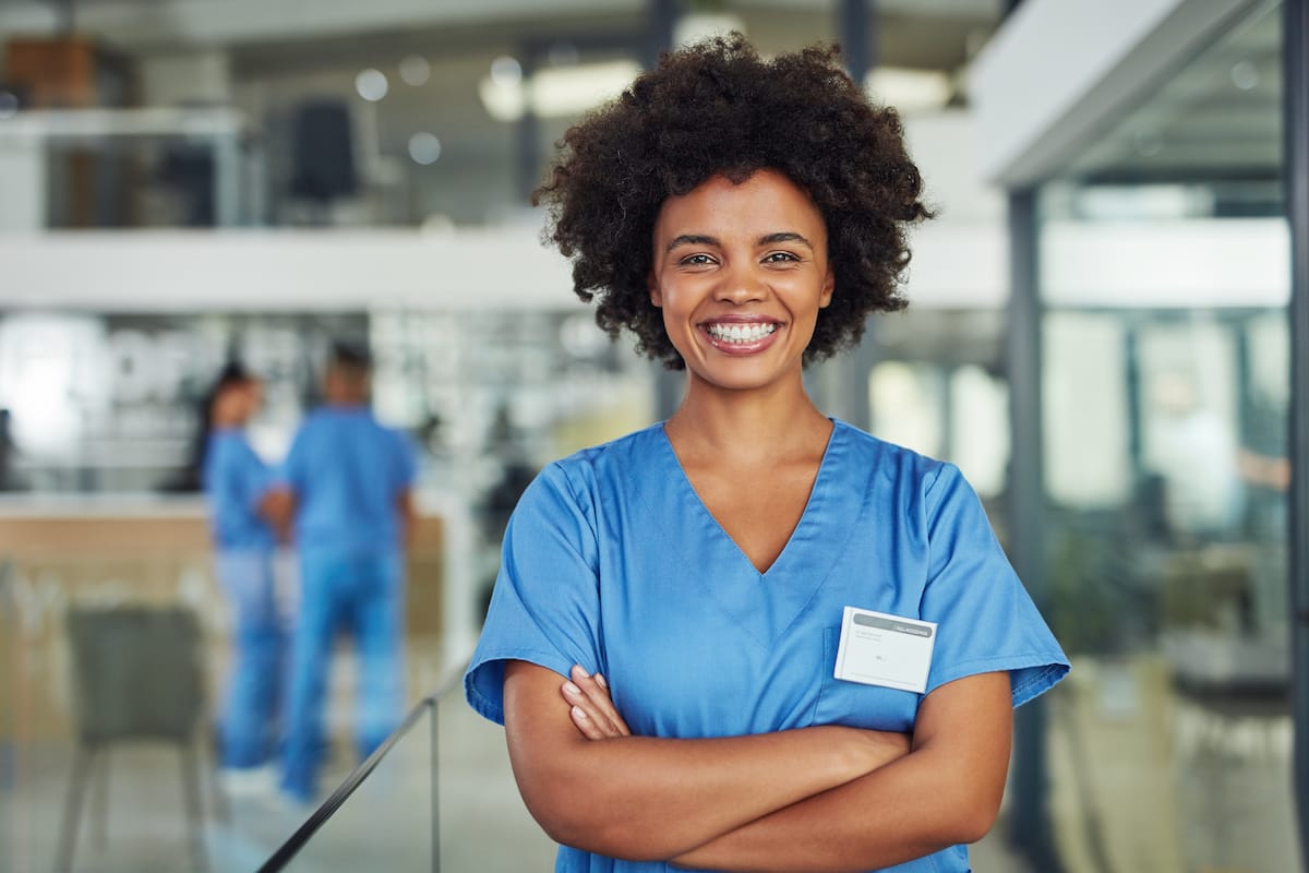 List of nursing schools in Durban and their prices in 2022 - Briefly.co.za