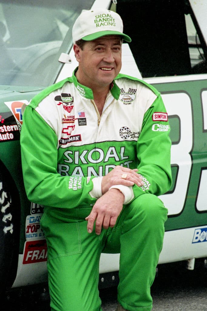 Harry gant 2025 net worth 2018