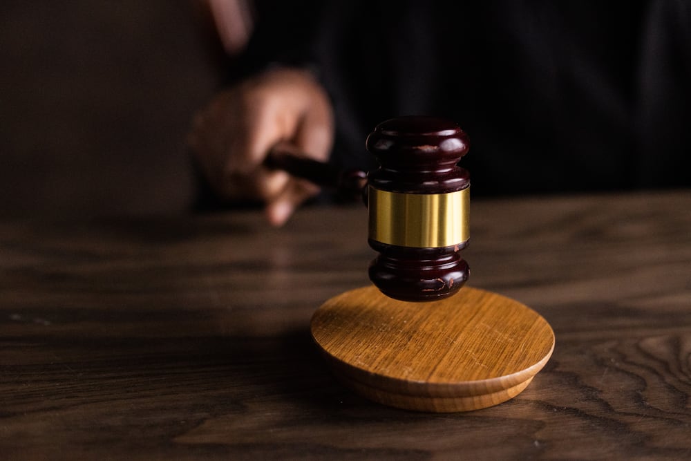 types of lawyers types of lawyers