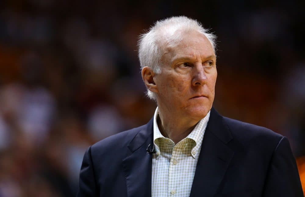 How much is an NBA assistant coach salary in 2021? All you need to know - How much is an NBA assistant coach salary in 2021? All you need to know -
