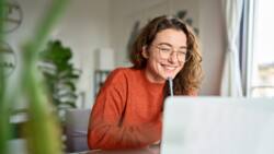MYUNIVEN access 2023: How to login to the university moodle portal?