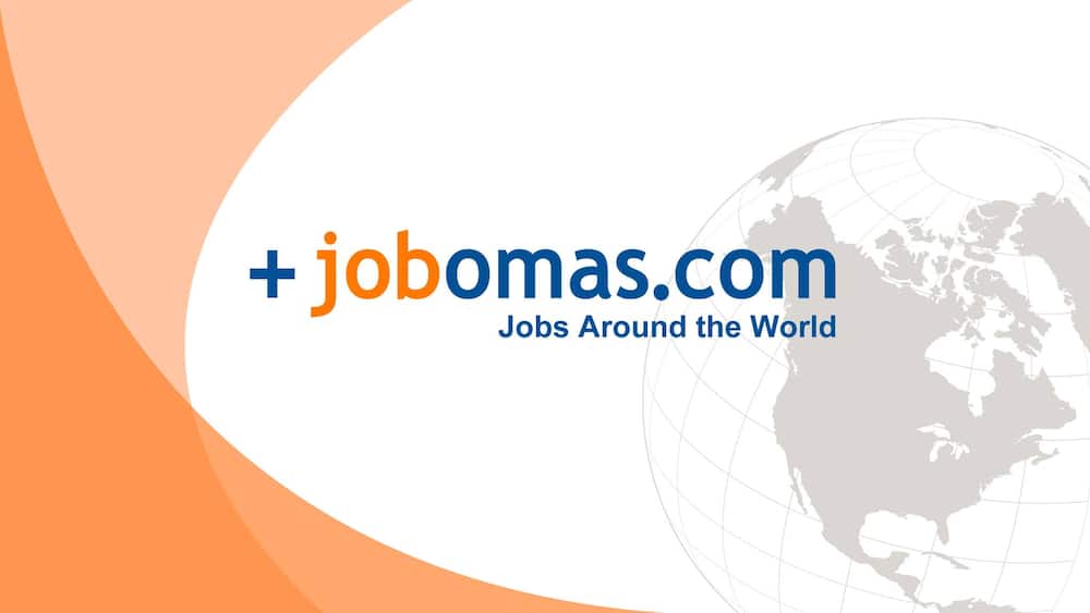 free job posting sites in South Africa