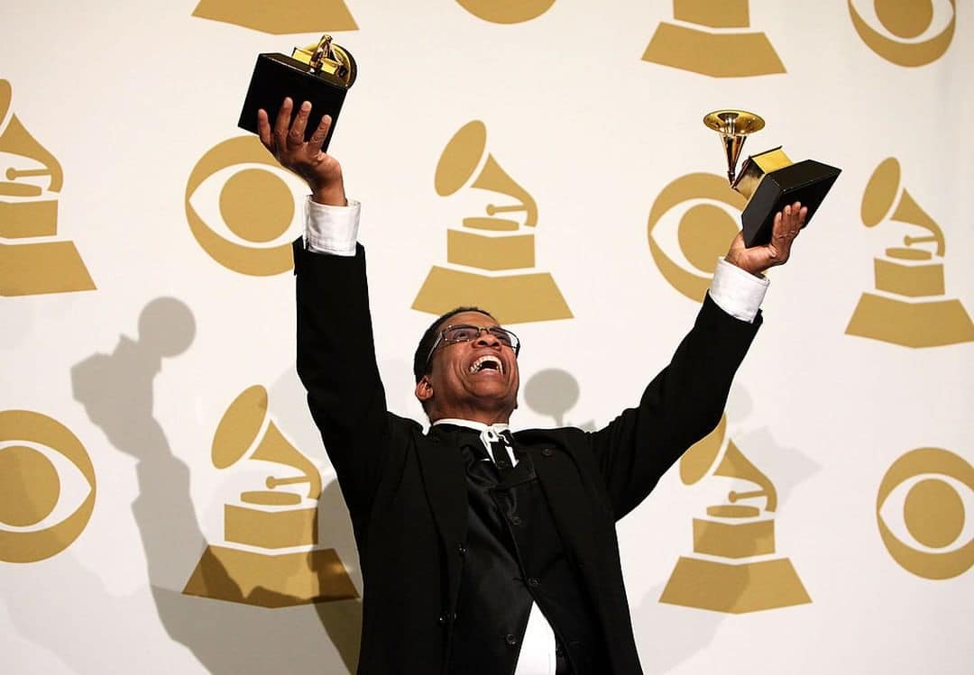Full list of South Africa Grammy Awards winners and nominees