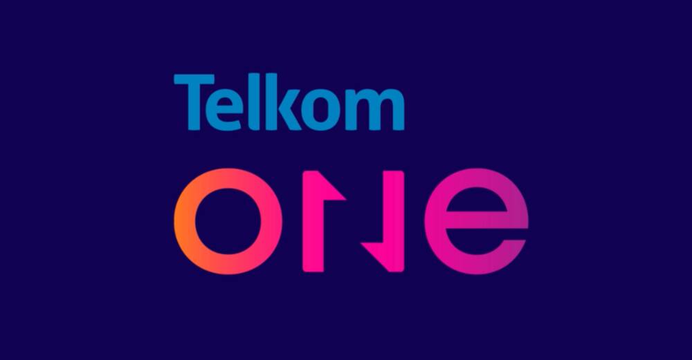 TelkomONE local content competition