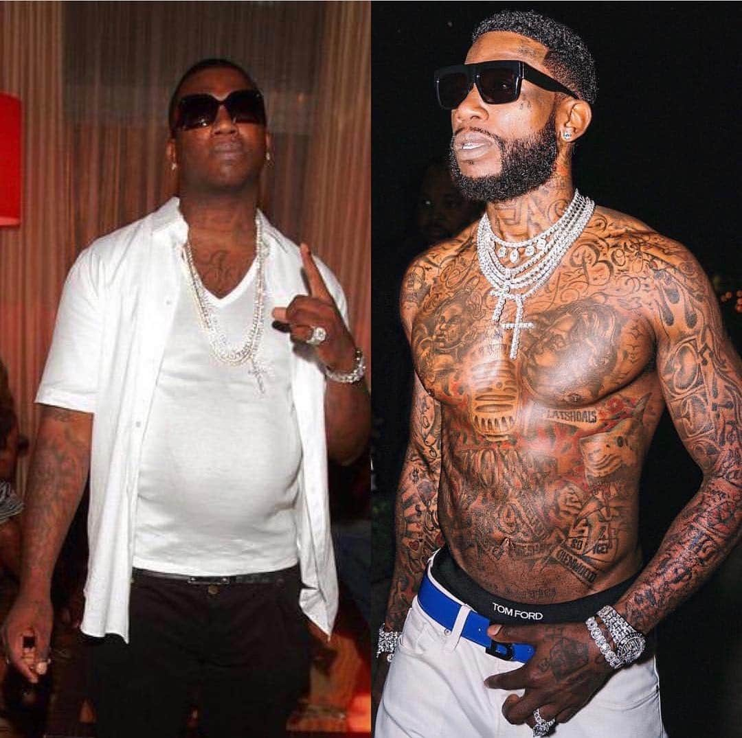 Gucci Mane Net Worth Age Children Spouse Albums Clone Profiles   Ba0b646d590ceb7e 