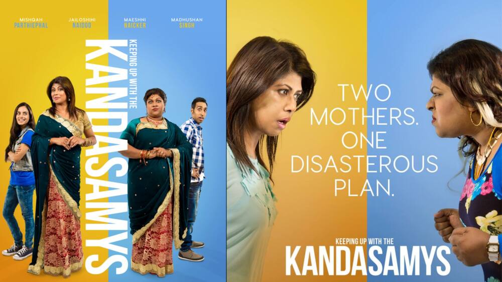 best South African movies in 2022 best South African movies in 2022