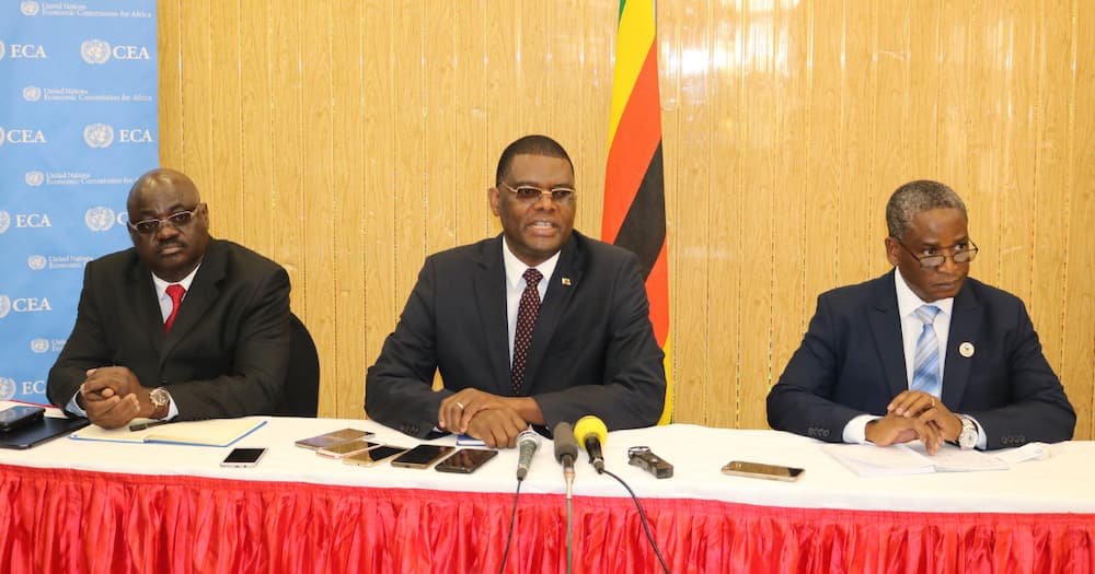 Zimbabwe, citizens, avoid, crime, deported Zimbabwe, citizens, avoid, crime, deported