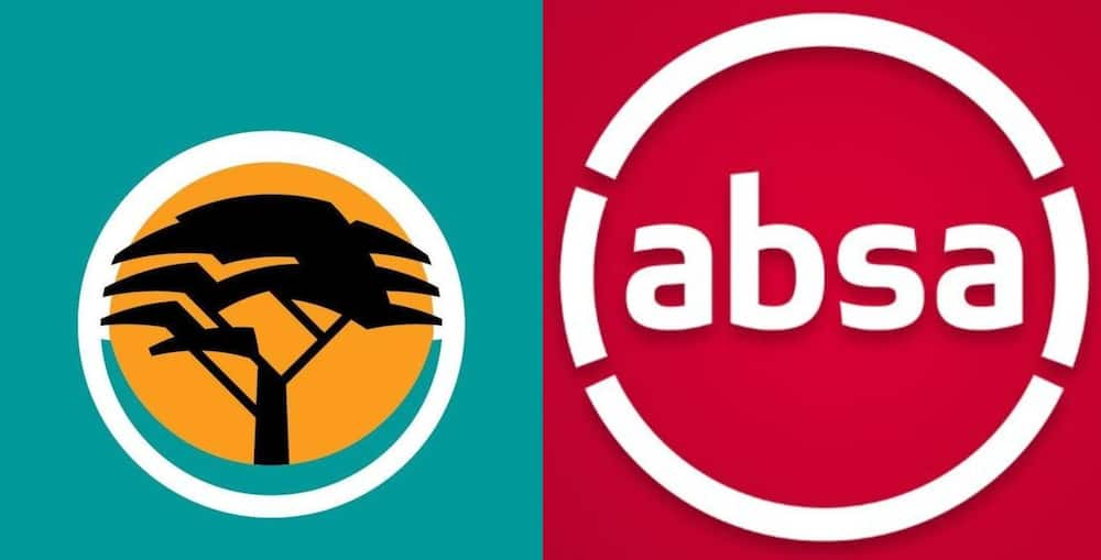 absa-to-fnb-transfer-time-details-and-more-fnb-money-transfer-to-other