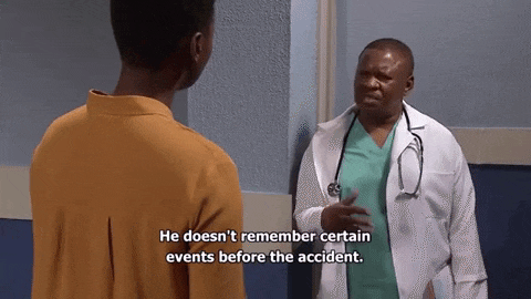 Muvhango Teasers for May 2021