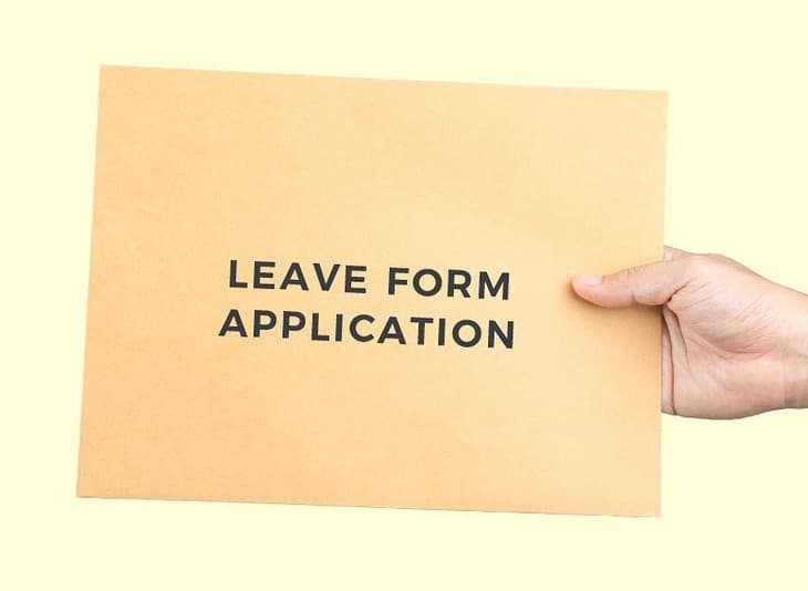 Types of leave in South Africa you are entitled to 2022 Briefly.co.za