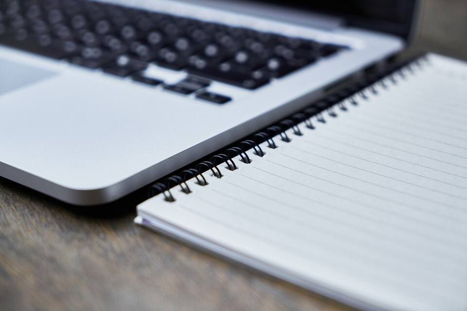Narrative essay Narrative essay