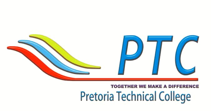 Pretoria Technical