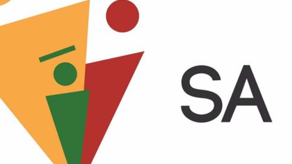The SA Home-Schoolers logo
