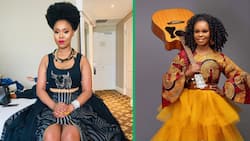 Zahara benefit concert plans halted, late singer's family falls short of money as show date draws closer