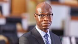 Former Eskom CEO Matshela Koko says he will never work for any state-owned companies as loadshedding continues