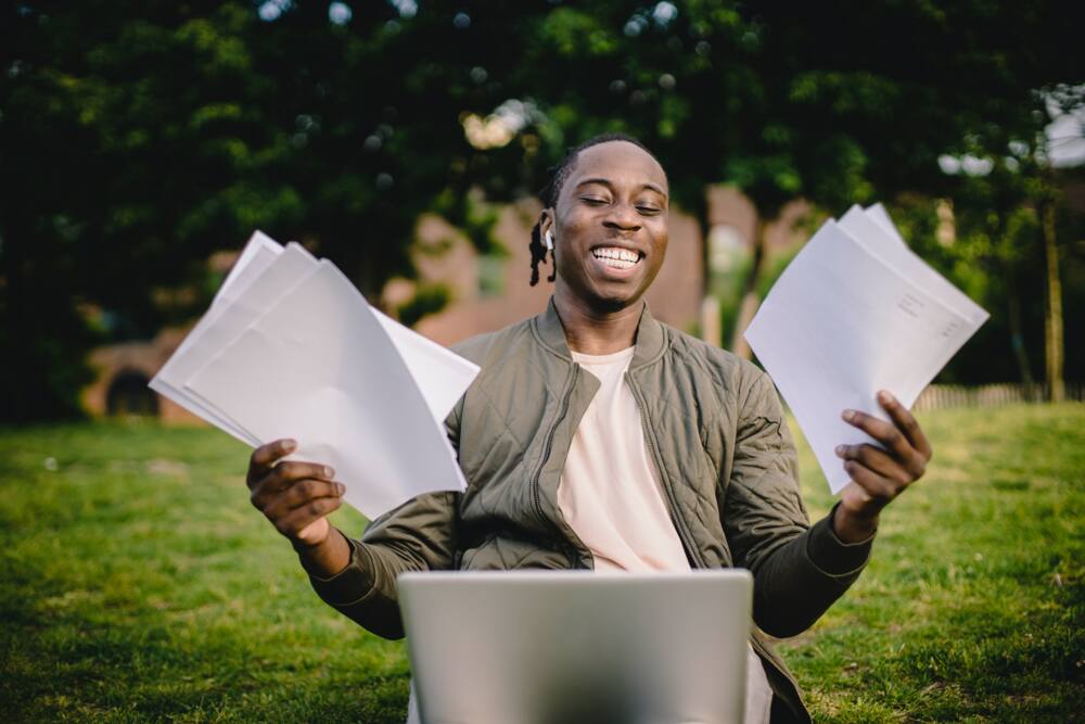 CPUT online application 2022 closing date. CPUT online application 2022 closing date.