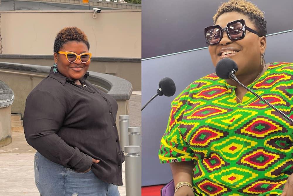 Who is the best gospel singer ever? Who is the best gospel singer ever?