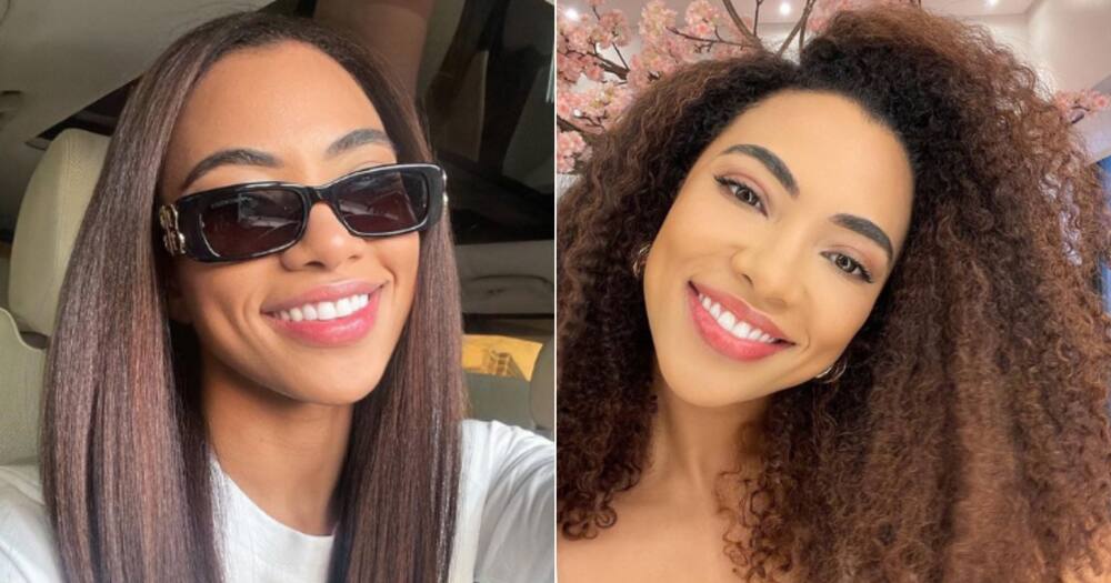 Amanda Du Pont, Thanks Fans, Love, Support, Heartbroken, Others, Similar Experiences