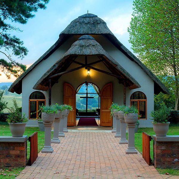 Top wedding venues KZN KwaZulu-Natal 2019 - Briefly.co.za