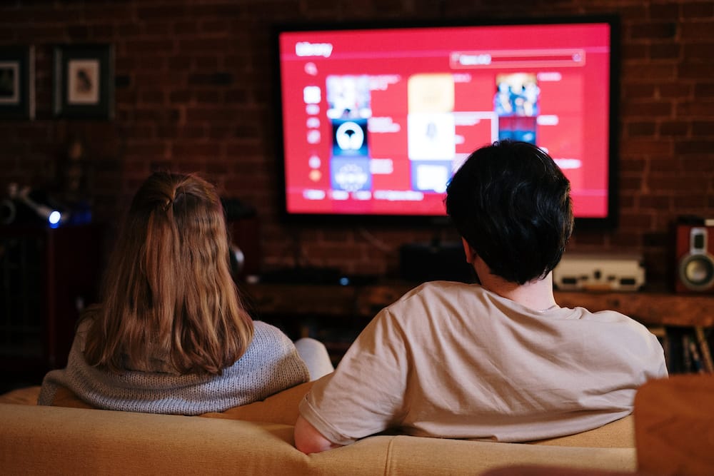 What is the best alternative to DStv? What is the best alternative to DStv?
