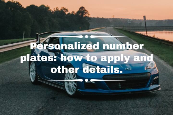 personalized-number-plates-how-to-apply-prices-availability-check