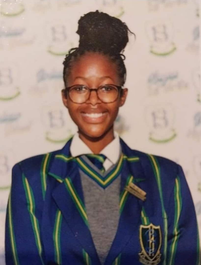 A teenager who went missing was found dead two days later in Bloemfontein