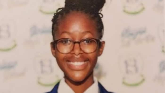 16-year-old Bloemfontein teenager’s body found 2 days after she went missing, South Africans mourn