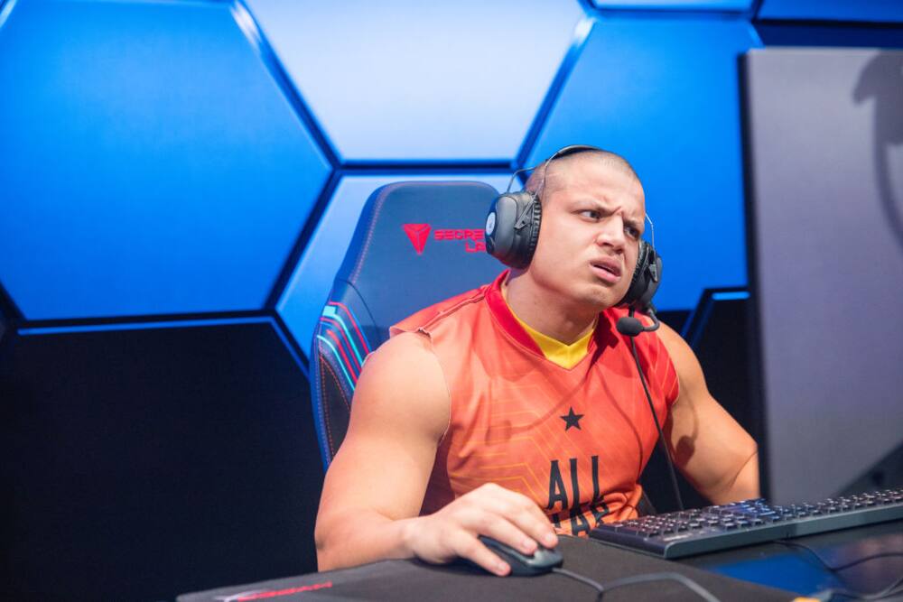 How Tall is Tyler1 in Reality? Fact Checked ✓