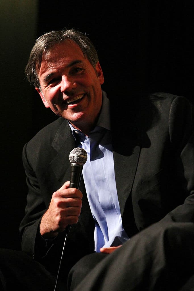 Billy Beane net worth: How wealthy is the Oakland Athletics executive?