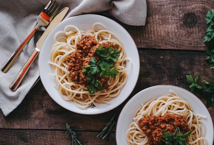 spaghetti bolognaise resep
easy spaghetti and mince recipes
spaghetti bolognese recipe
mince and spaghetti