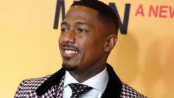 Nick Cannon's net worth, age, children, height, movies and tv shows, profiles