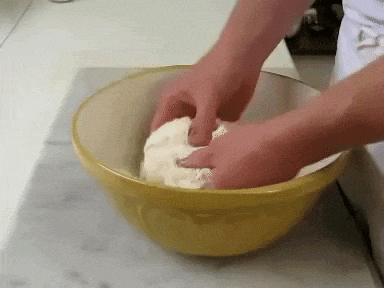 simple scones recipes