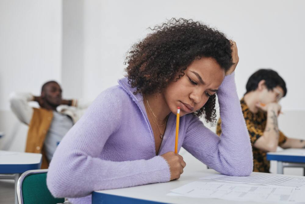 fet colleges in cape town fet colleges in cape town