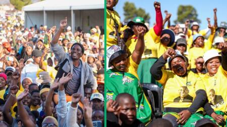 ANC confident they will get 80% in the Eastern Cape