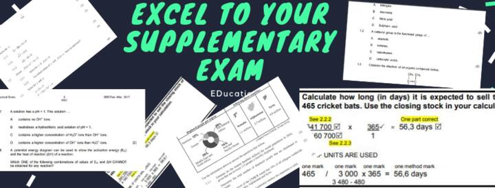 supplementary-angles-definition-what-are-supplementary-angles