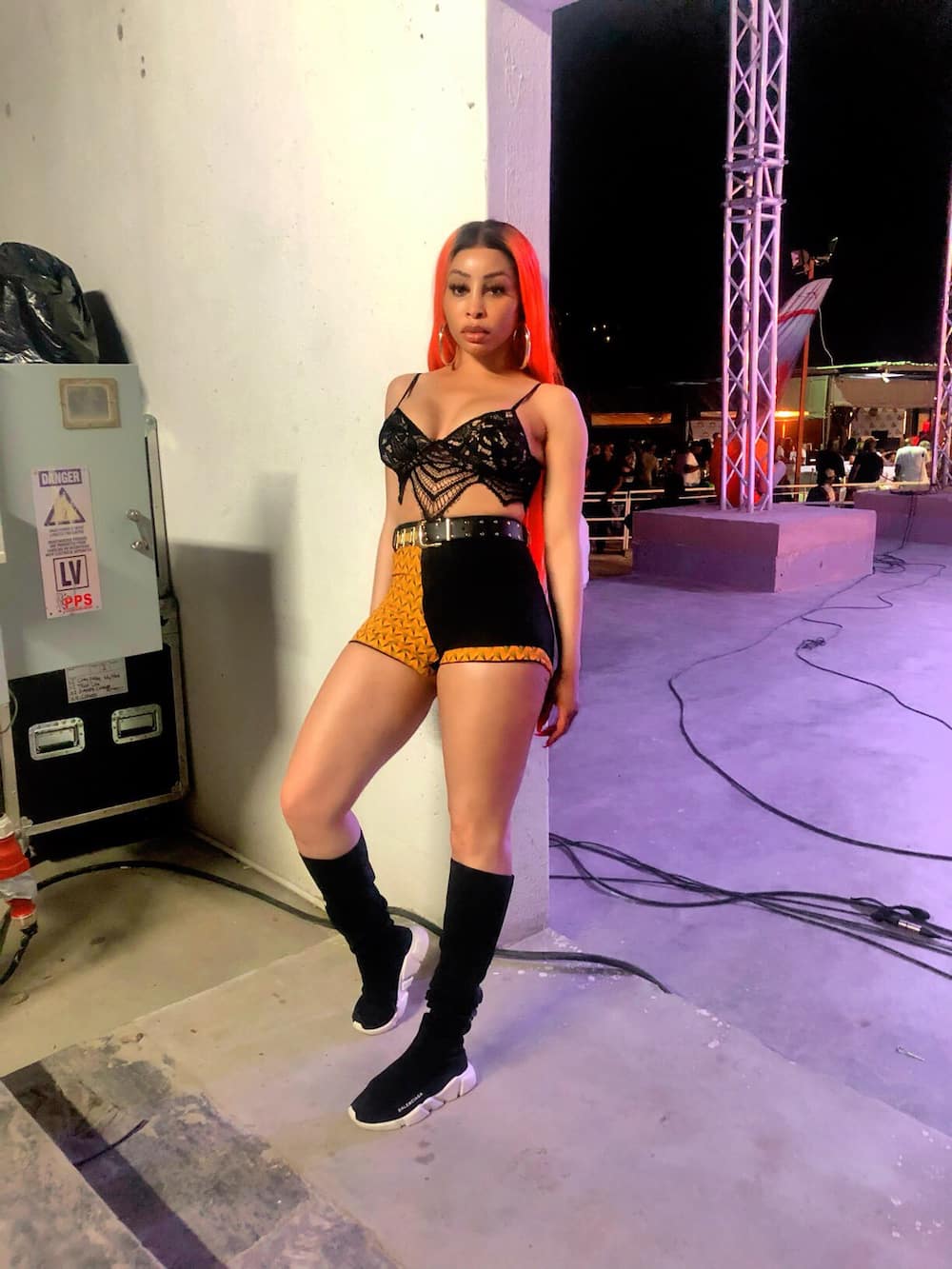 black boots black boots