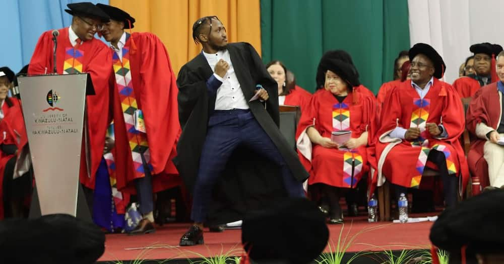 ukzn graduation 2022 clipart