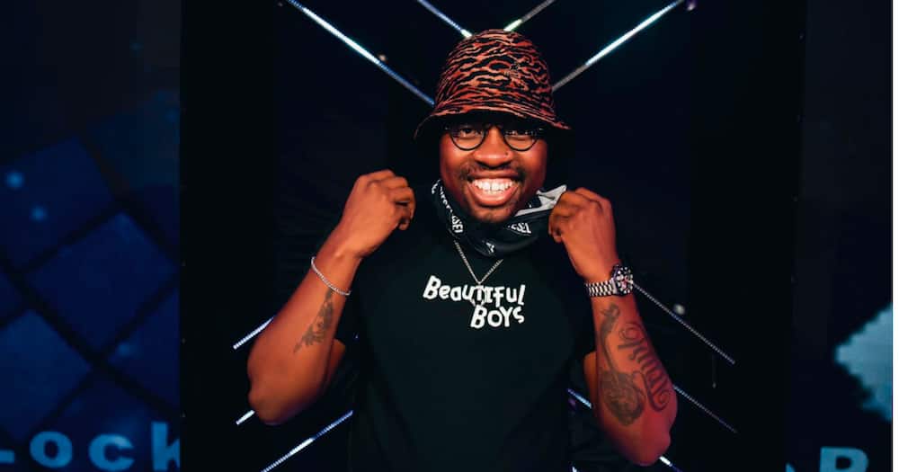 A look at how Amapiano made the Mzansi music industry shake