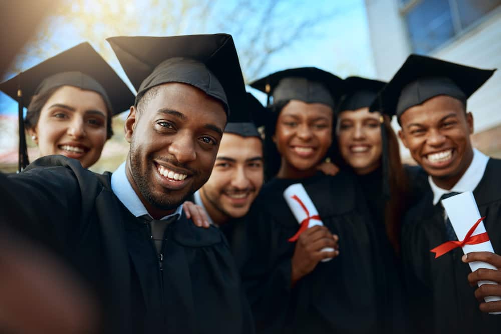 Universities offering Post Graduate Certificate in Education distance learning in South Africa